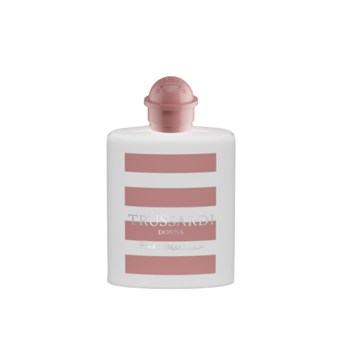 PINK MARINA EDP 30ml