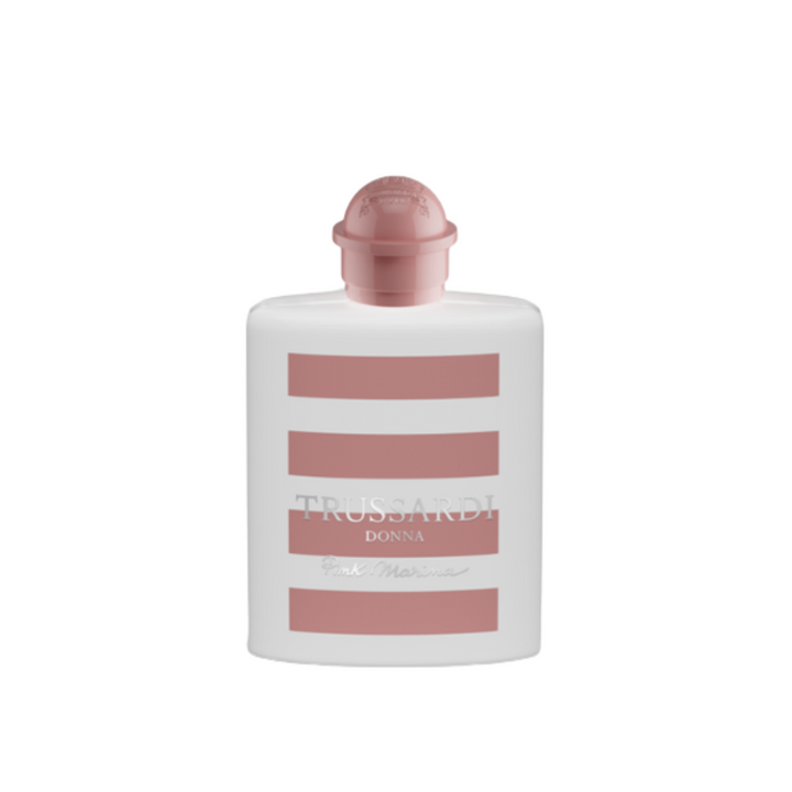PINK MARINA EDP 30ml