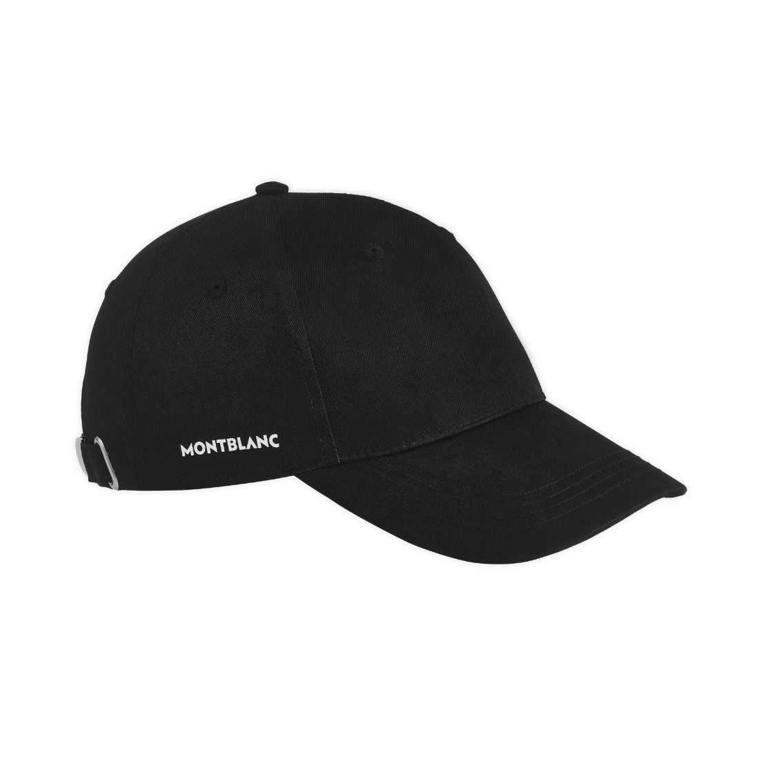 GORRA MONTBLANC