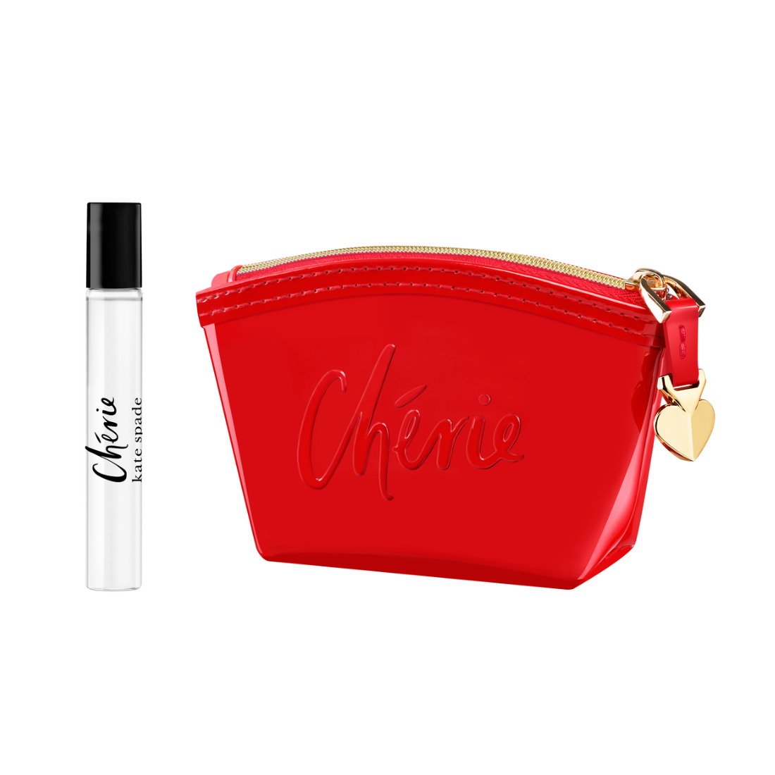 KATE SPADE CHERIE PURSE SPRAY