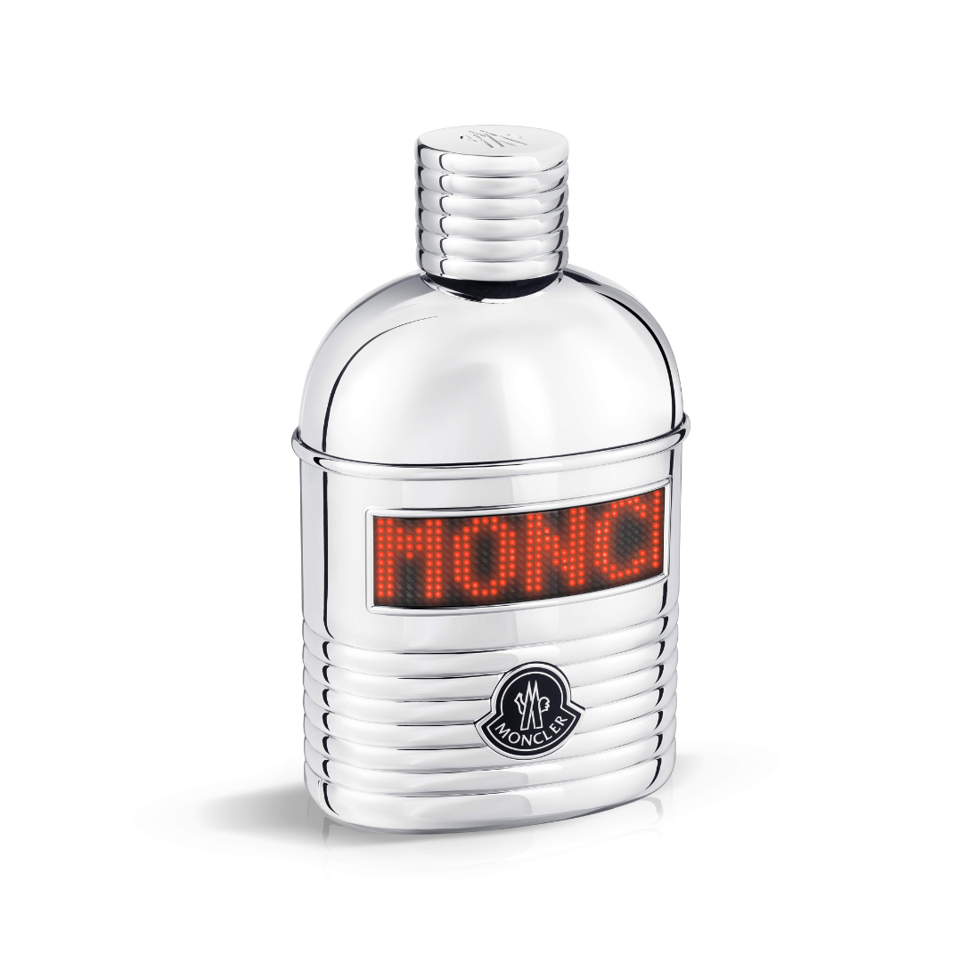 MONCLER POUR HOMME EDP 150ML