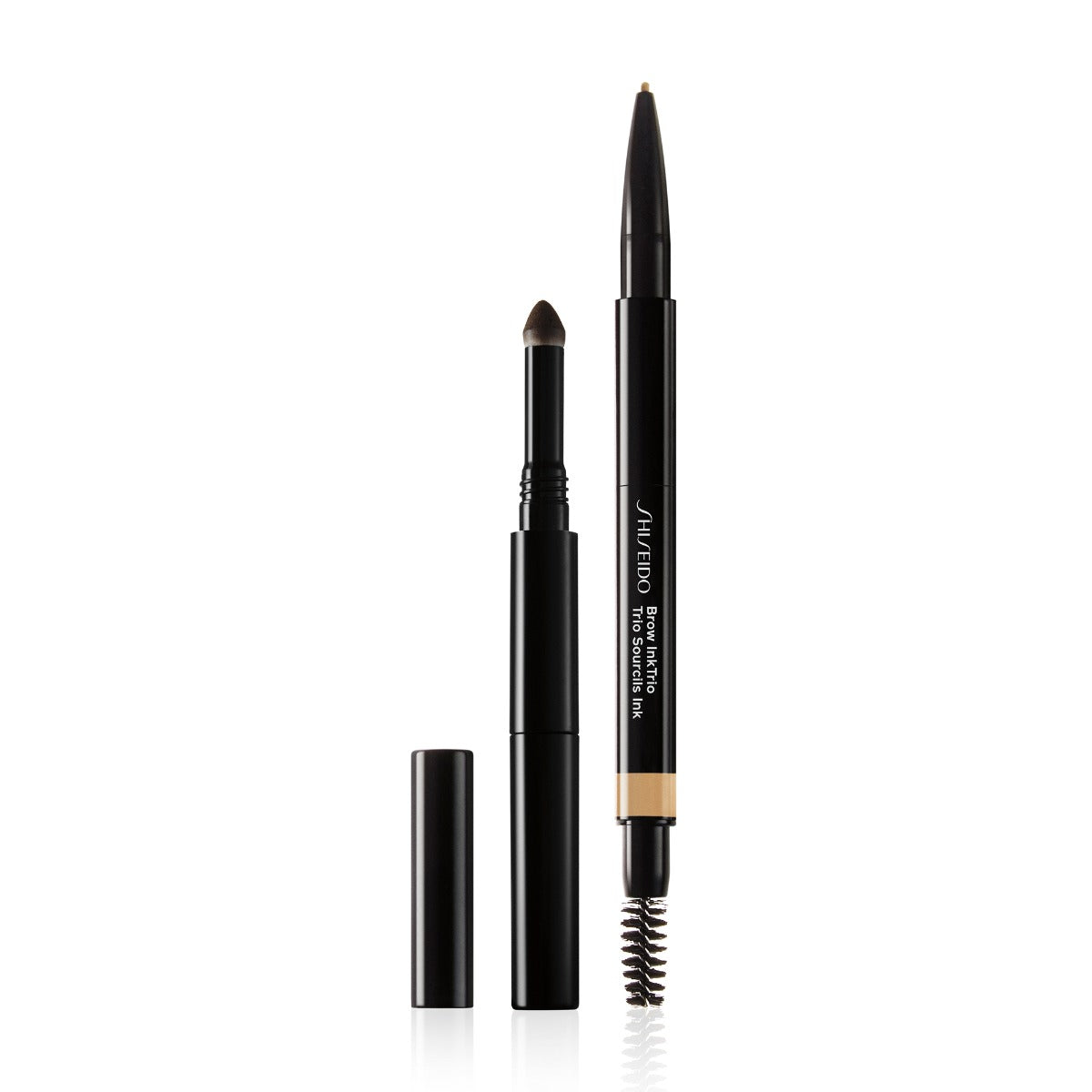 BROW INKTRIO CEJAS 3 en 1-SMK BROW INKTRIO 01 ( Blonde) 14773