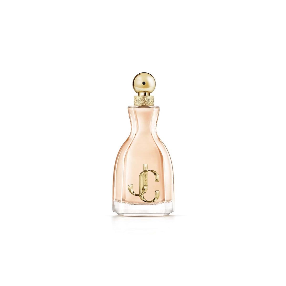 I WANT CHOO-100ml