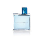 MANDARINA DUCK FOR HIM EDT 100ml