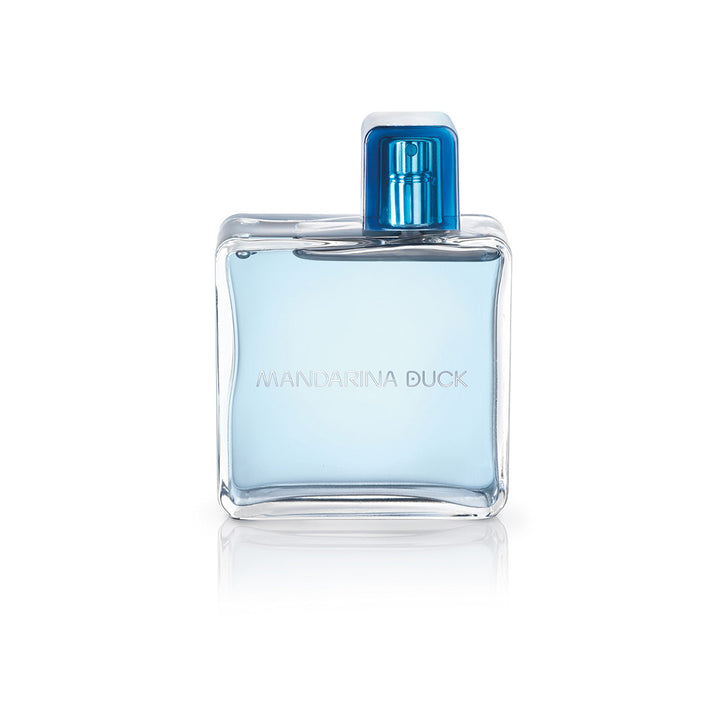MANDARINA DUCK FOR HIM EDT 100ml