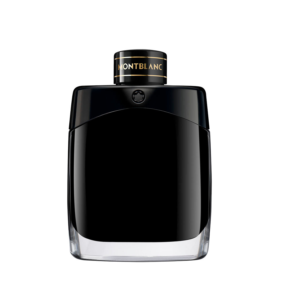 LEGEND EDP 100ml