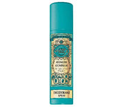 4711 DEODORANT SPRAY - 150 ml