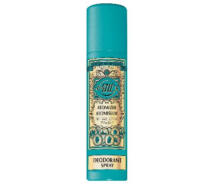 4711 DEODORANT SPRAY - 150 ml