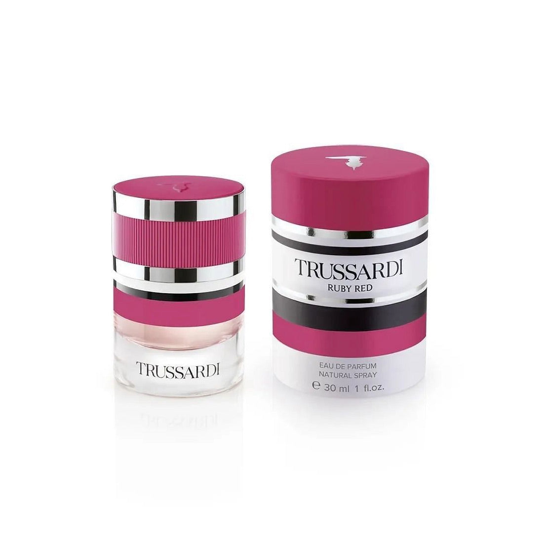 RUBY RED EDP 30ml