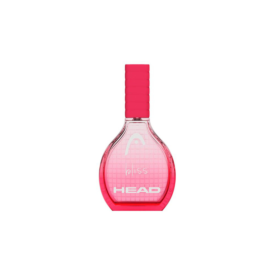 BLISS EDT-100ml