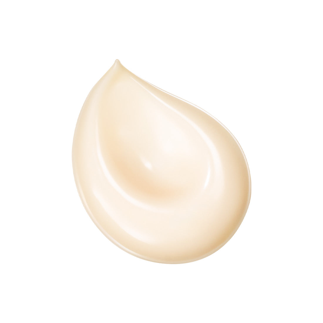 Future Solution LX Total Protective Cream