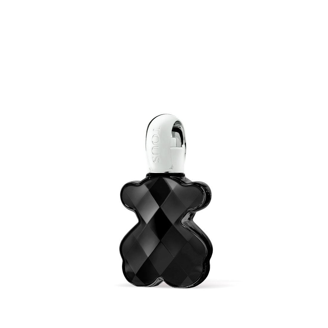 LOVEME THE ONYX PARFUM 30ml