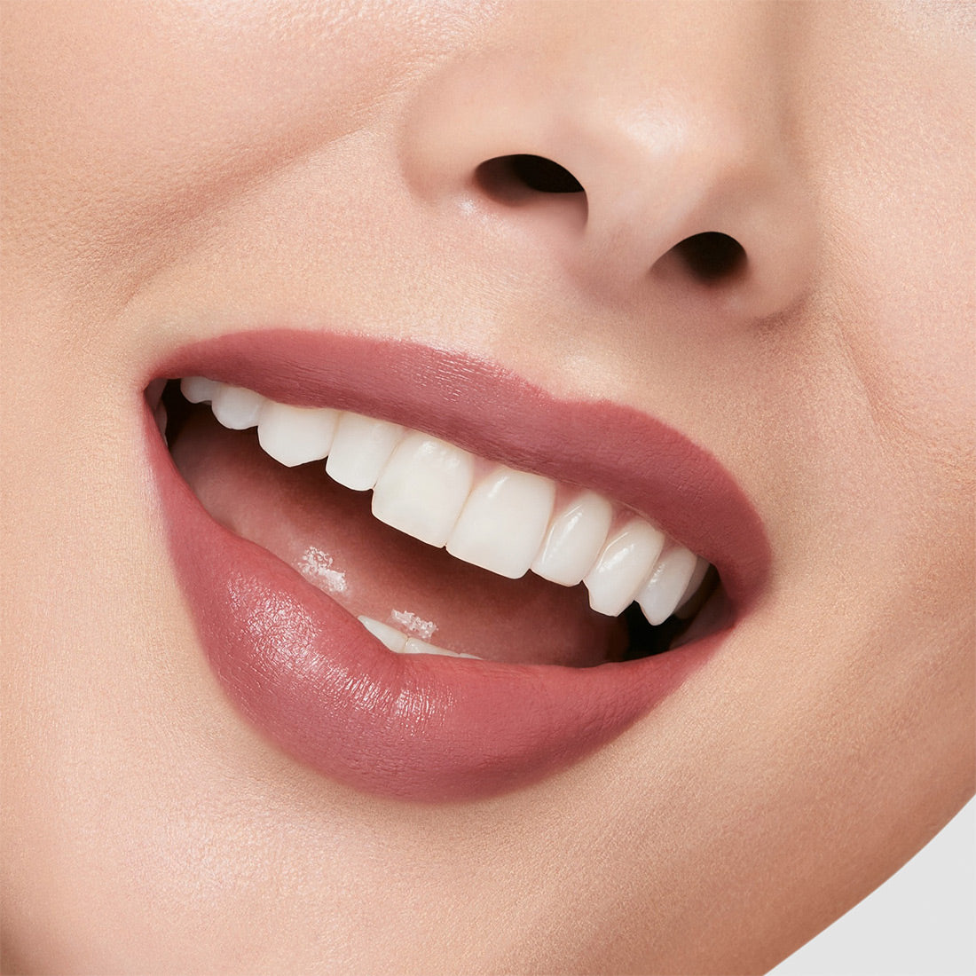TechnoSatin Gel Lipstick-TechnoSatin Gel Lipstick - 410