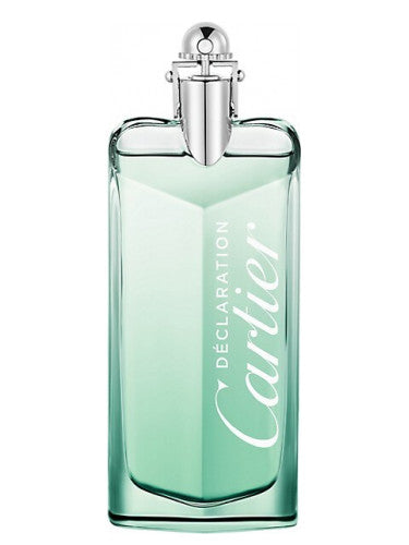 DECLARATION HAUTE FRAICHEUR EDT 100ml