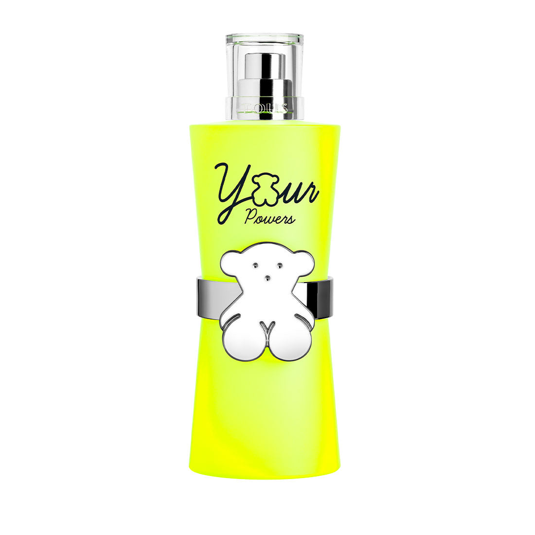 YOUR POWERS EDT 90ml