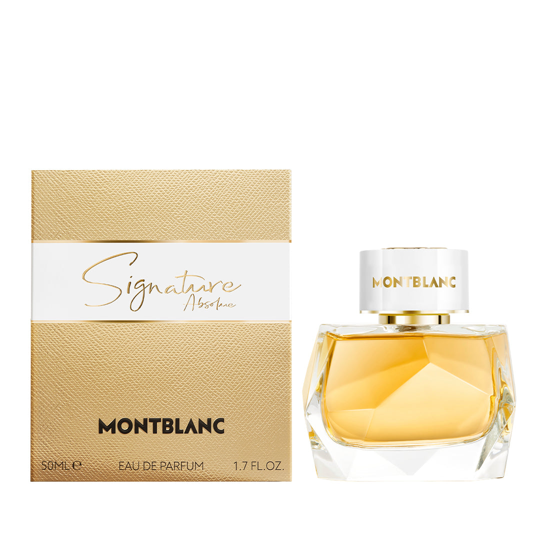 SIGNATURE ABSOLUE EDP 50ml