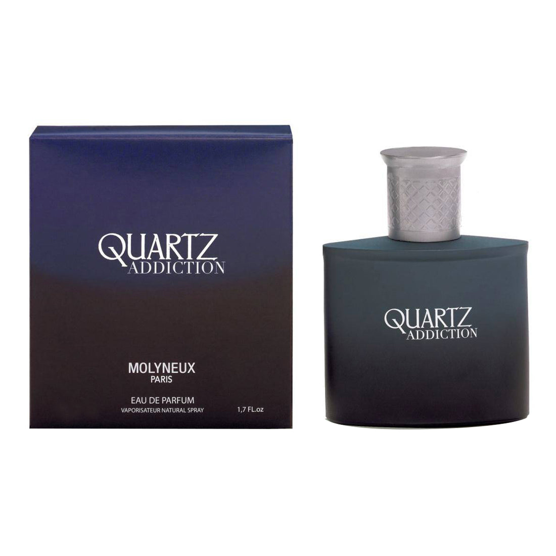 ADDICTION EDP - 30 ml