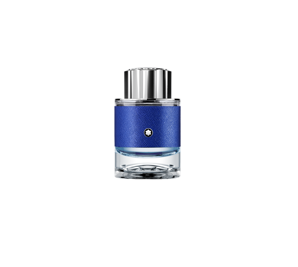 EXPLORER ULTRA BLUE EDP 60ml