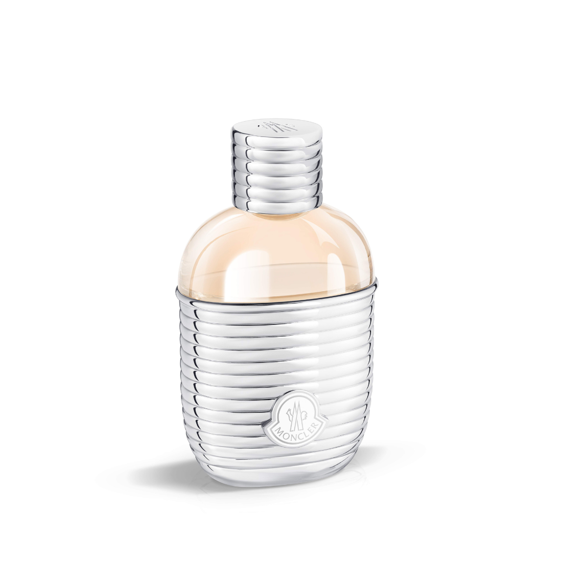 MONCLER POUR FEMME EDP 100ML