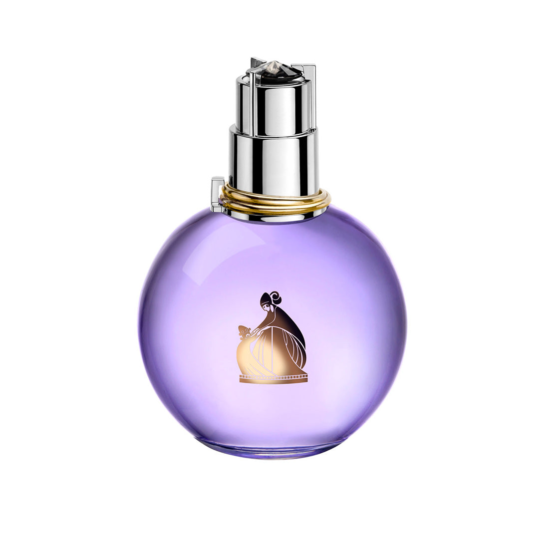 ECLAT D'ARPEGE EDP 100ml