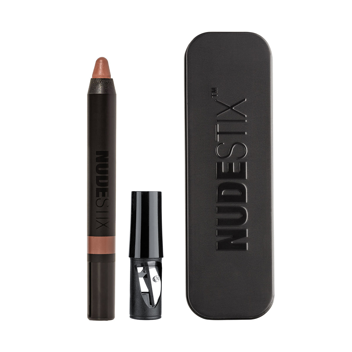 INTENSE MATTE LIP + CHEEK PENCIL-INTENSE MATTE LIP + CHEEK PENCIL - SUNKISSED NUDE