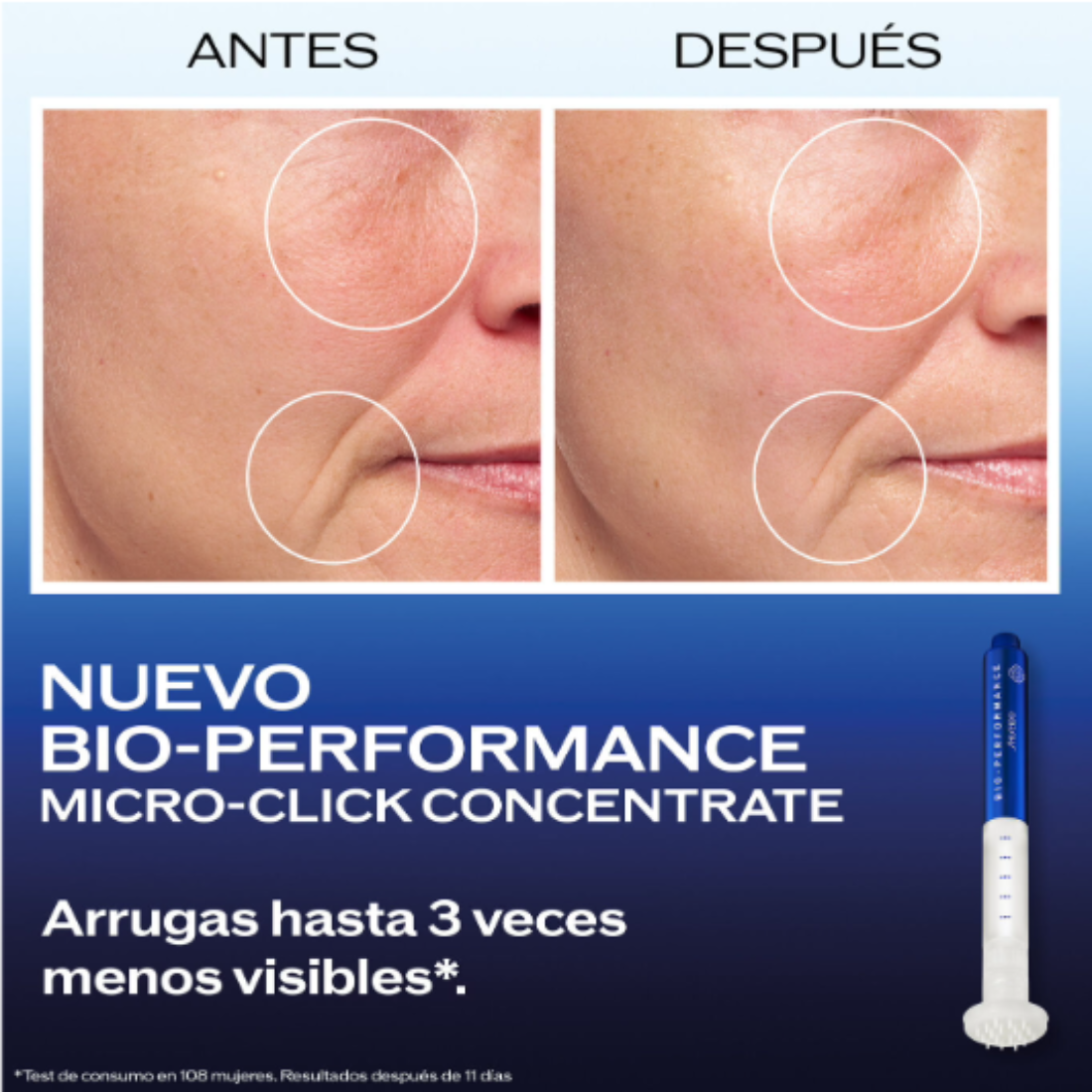 Micro-Click Concentrate
