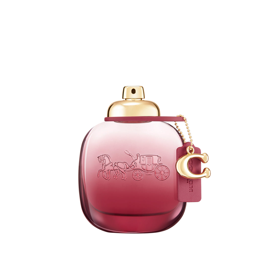WILD ROSE EDP-90ml