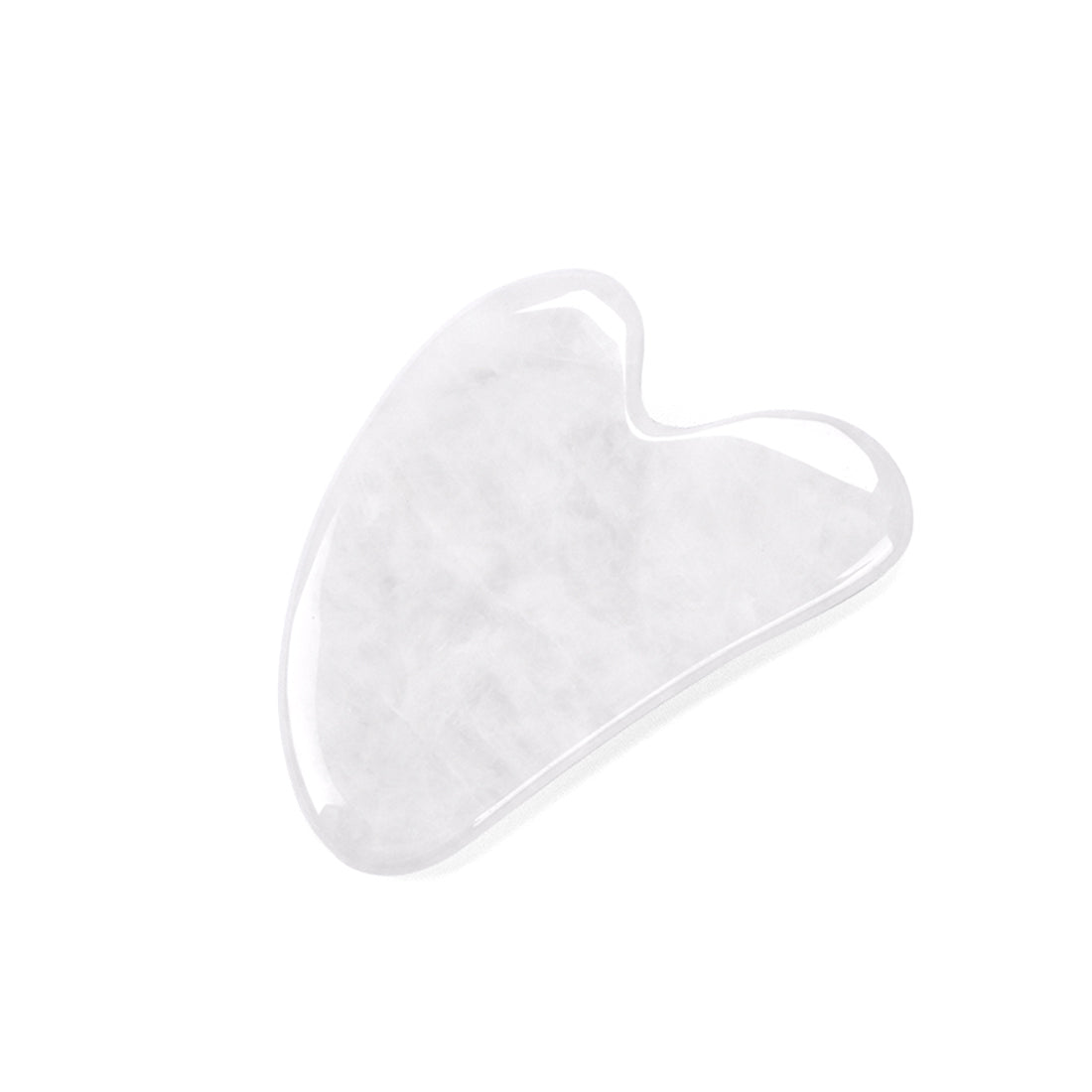 GUA SHA