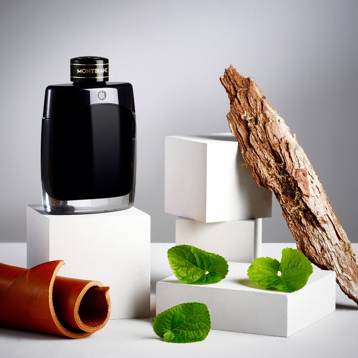 LEGEND EDP 100ml