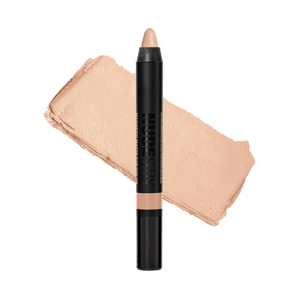 MAGNETIC MATTE EYE COLOR-MAGNETIC MATTE EYE COLOR - MOON