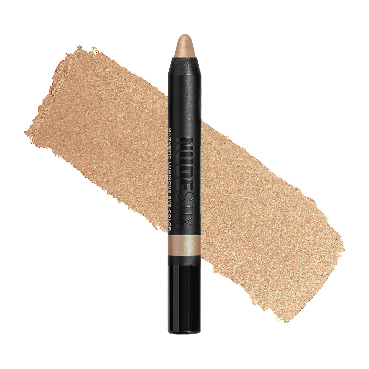 Magnetic Luminous Eye Gilt