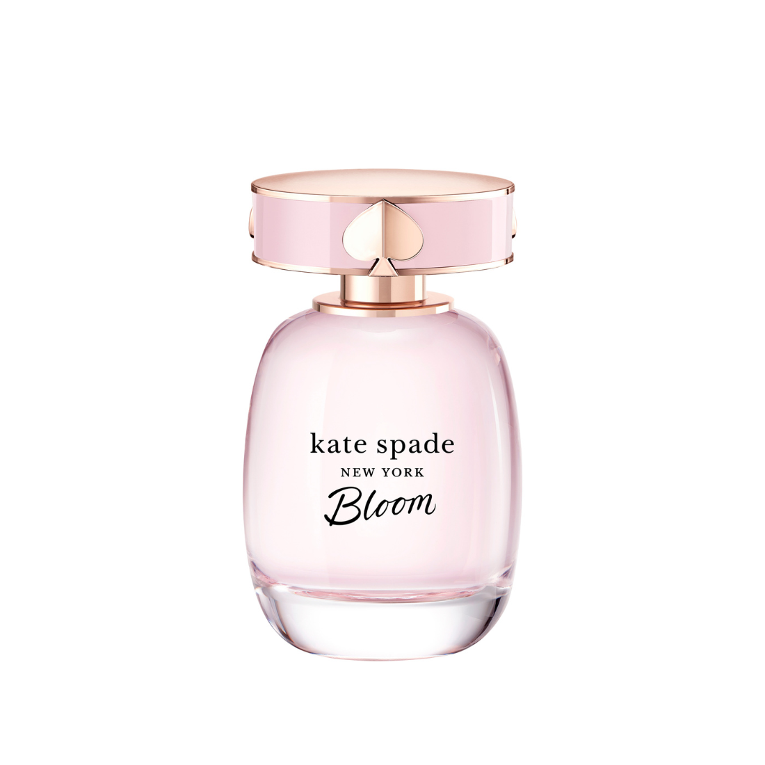 Kate Spade Bloom Edt 60 ml