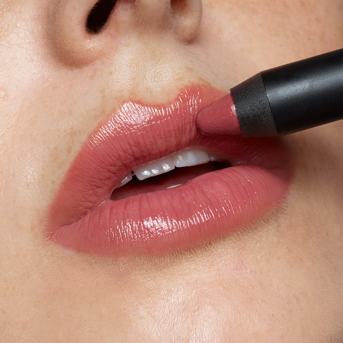 Gel Color Lip&Cheek Balm Pulse