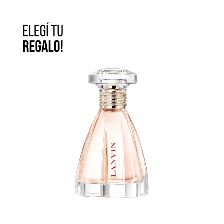 MODERN PRINCESS EDP 60ml