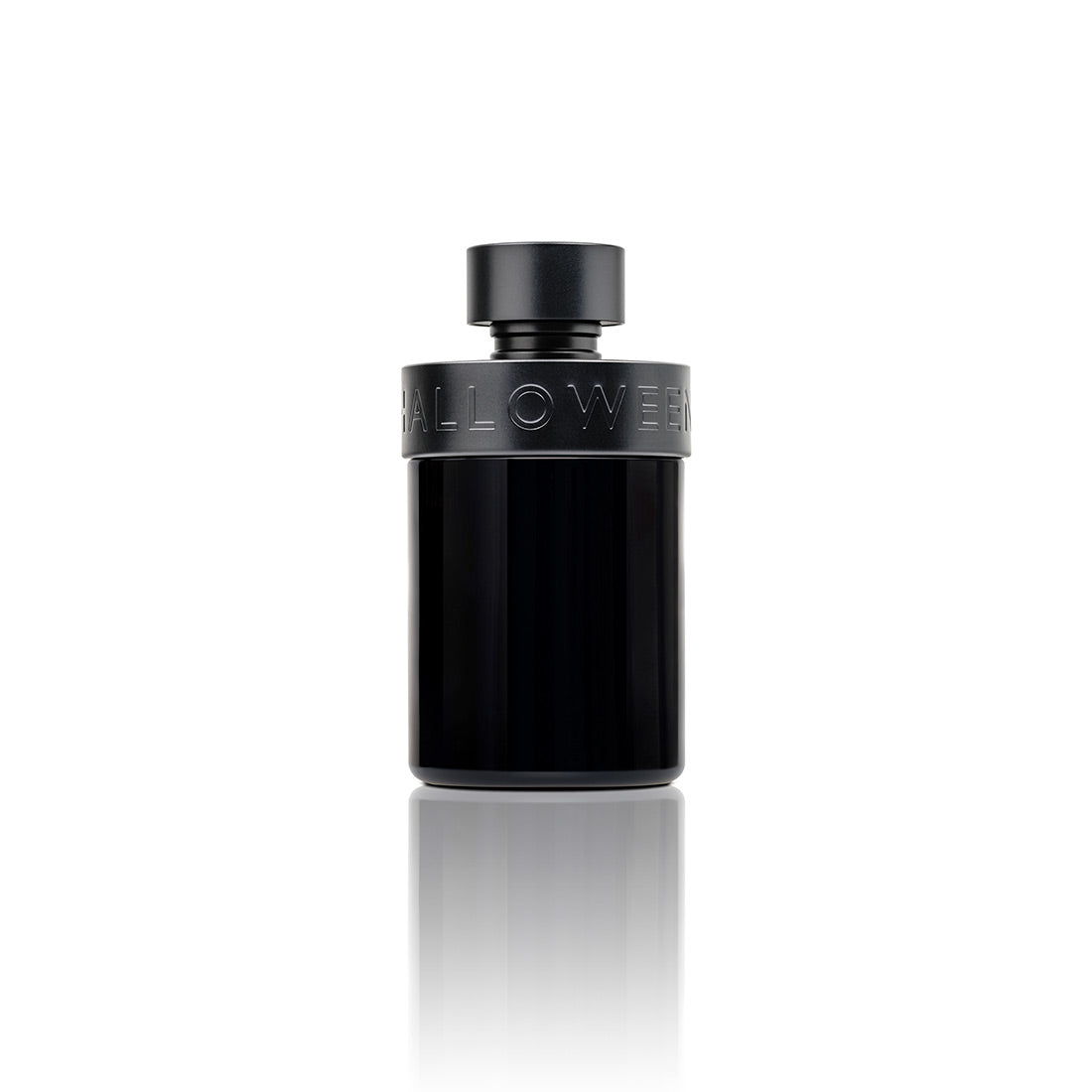 Perfume Halloween Mystery EDP 125ml