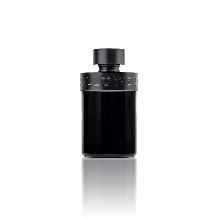 Perfume Halloween Mystery EDP 125ml