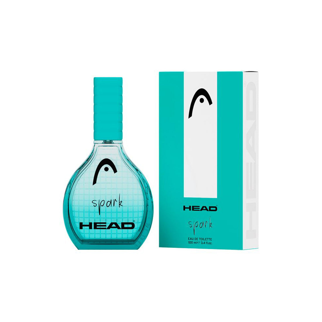 SPARK EDT-100ml
