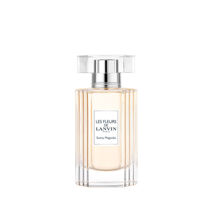 Lanvin Sunny Magnolia Edt 50 ml