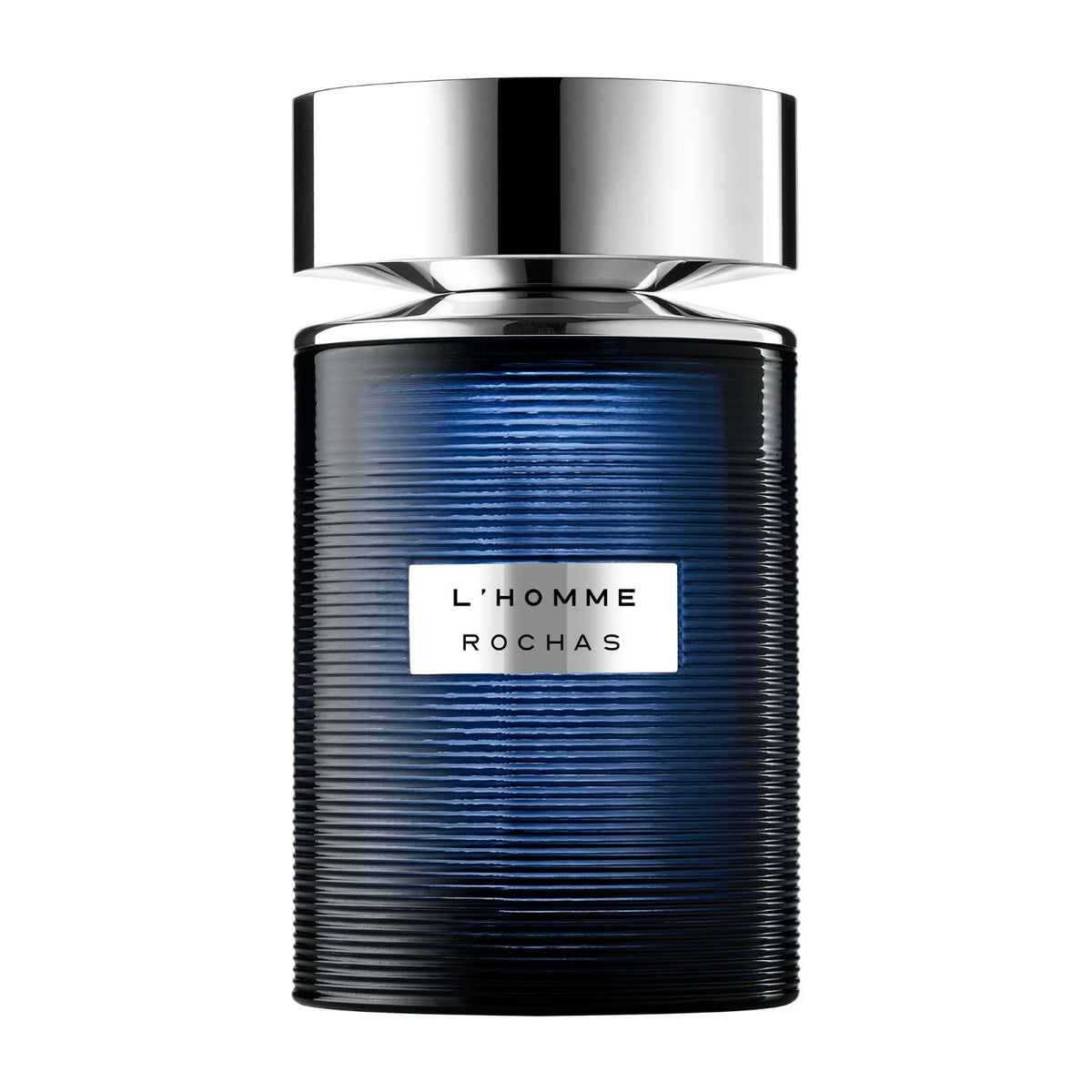 L'HOMME EDT 100ML (SIN ESTUCHE)