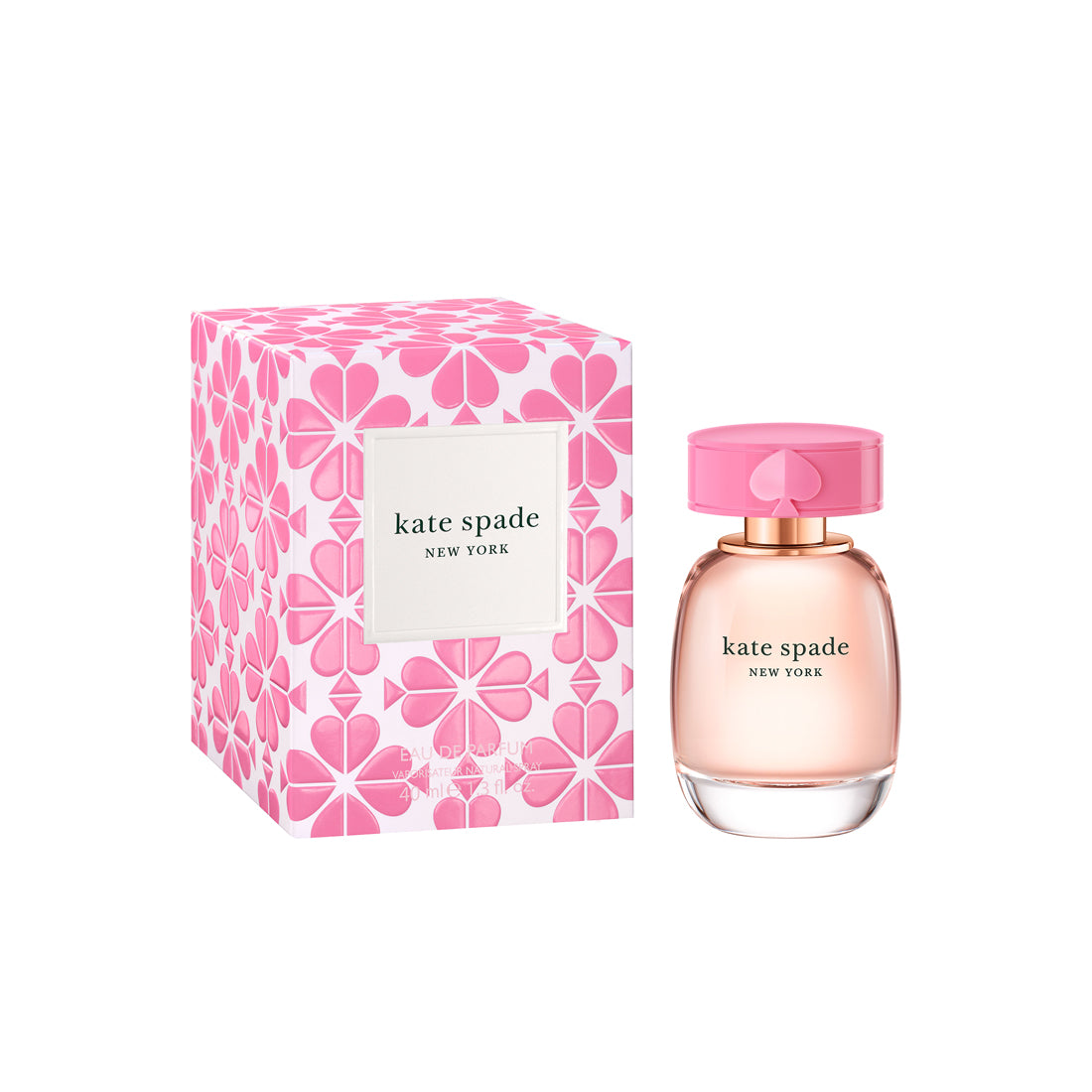 KATE SPADE EDP 40ml