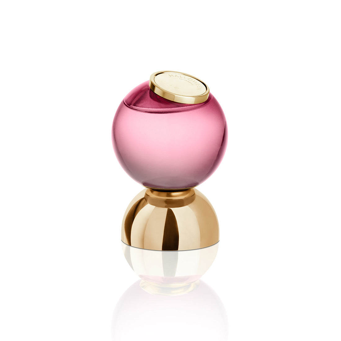 MY WISH EDP 50ml