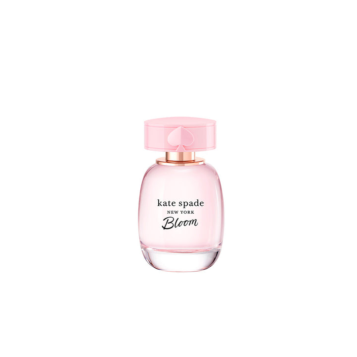 Kate Spade Bloom Edt 40 ml