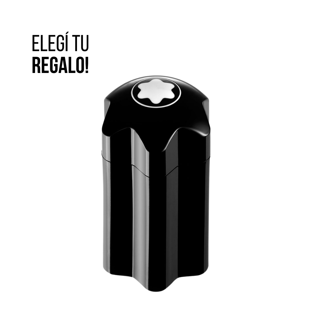 EMBLEM EDT 100ml