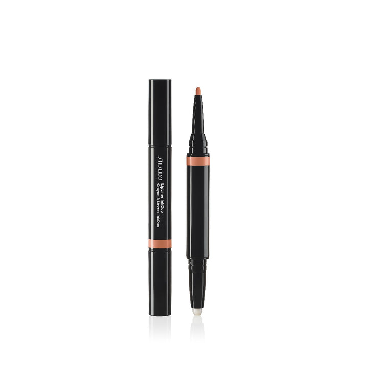 LIP LINER INKDUO-SH LipLinerInkDuo Prime (01 Bare Nude Warm Beige)  16415