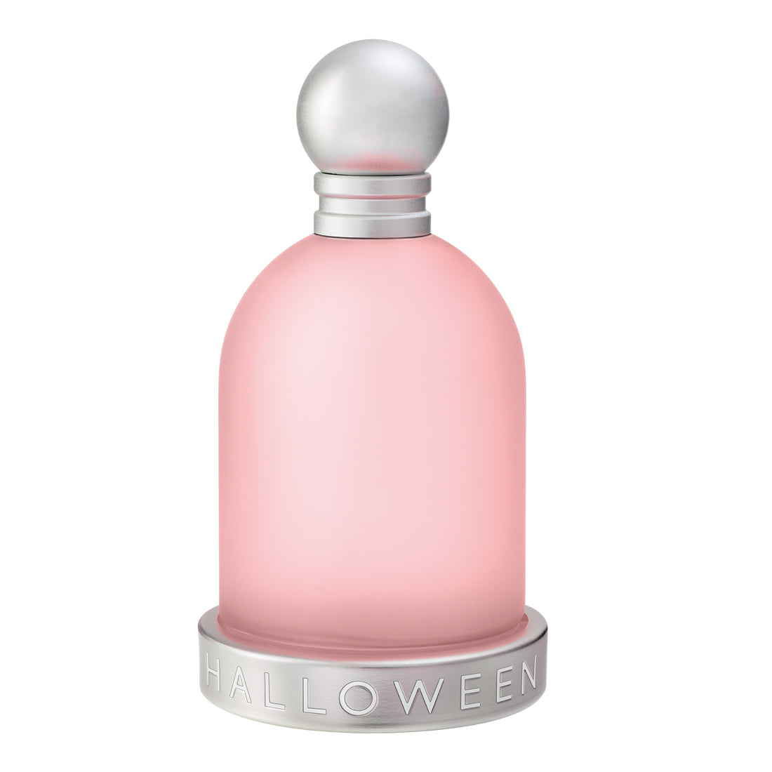 MAGIC EDT 50ml