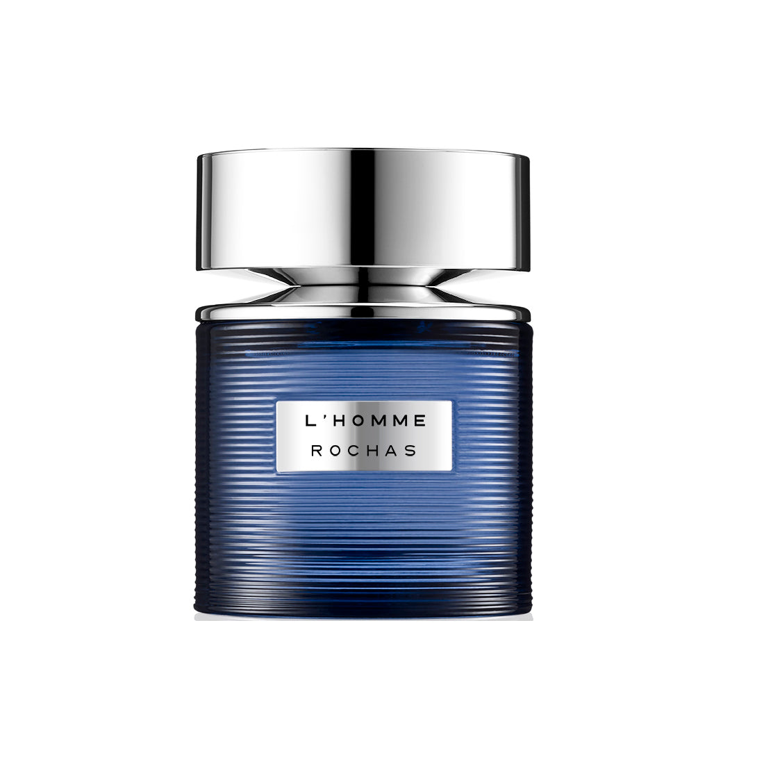 L'HOMME EDT 60ml