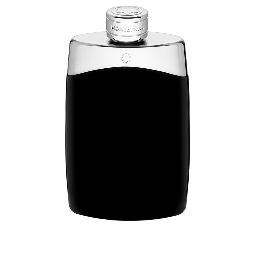 LEGEND EDT 200ml