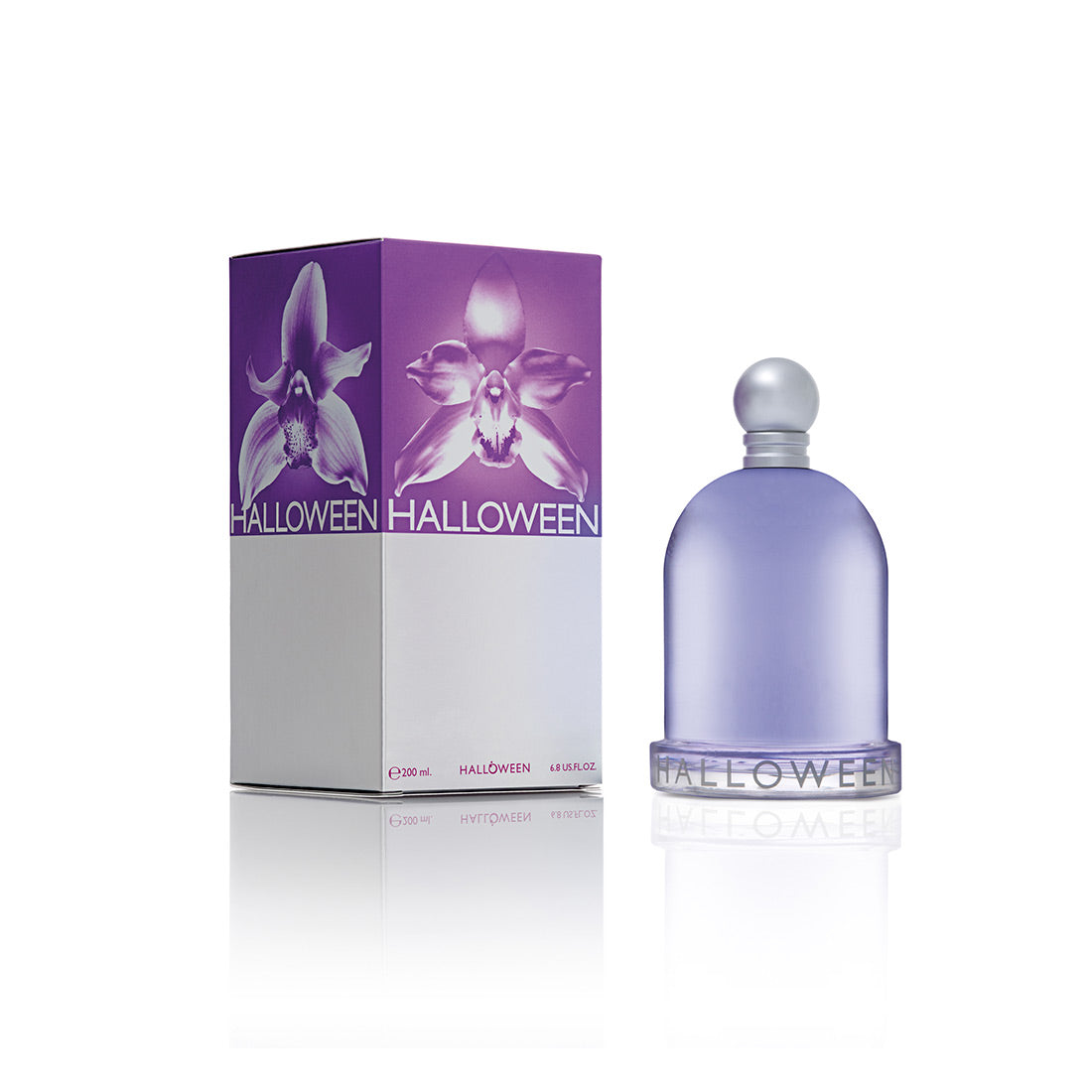 HALLOWEEN EDT - 200ml