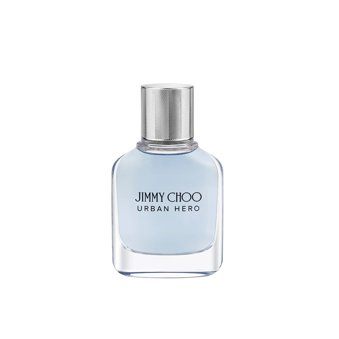 URBAN HERO EDP 30ml