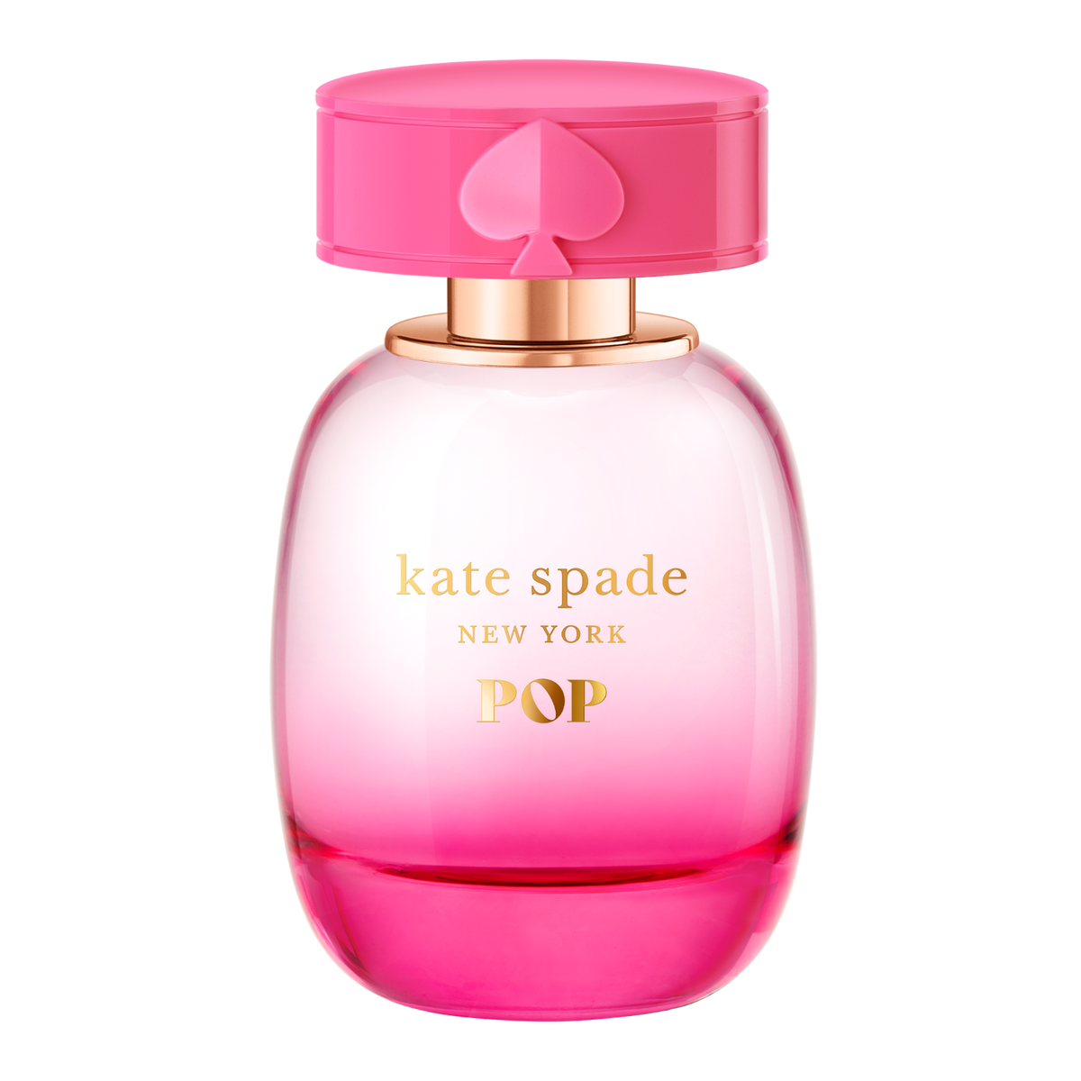 POP EDP 40ML
